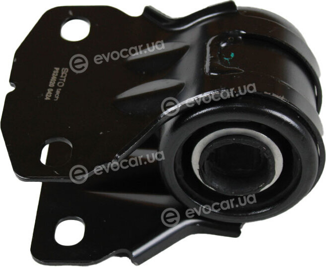 Sato Tech PS24020