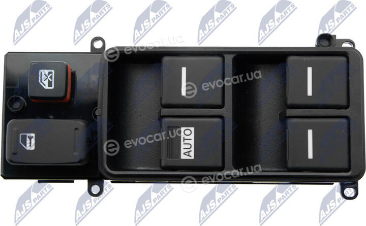 NTY EWS-HD-008