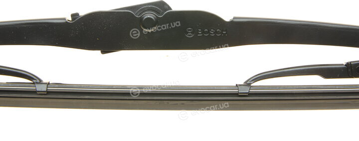 Bosch 3 397 015 409