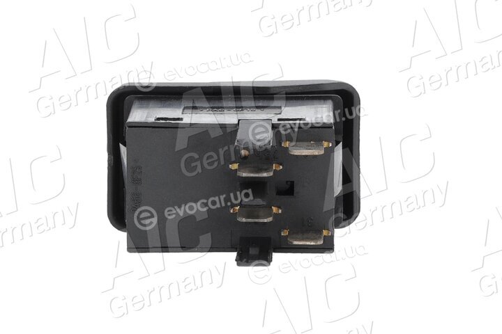 AIC 50765