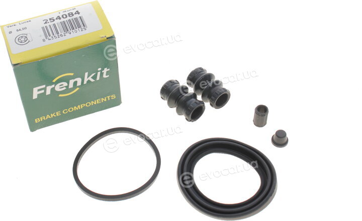 Frenkit 254084