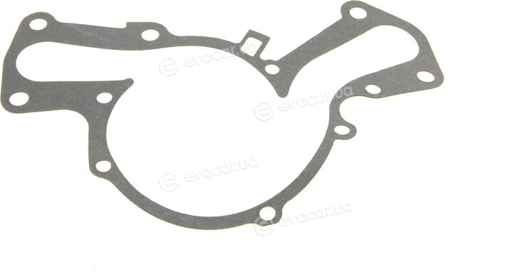 SKF VKPC 95879