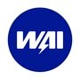 WAI IM638