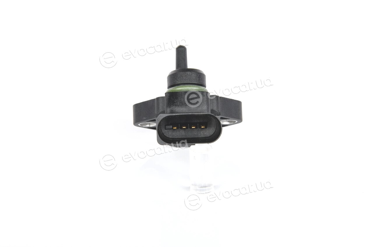 Bosch 0 281 002 177