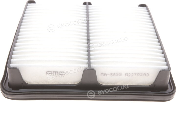 AMC MA-5655