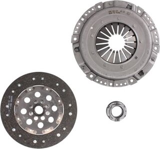 Sachs 3000 318 001