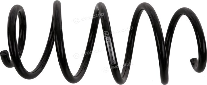 Sachs 993 950