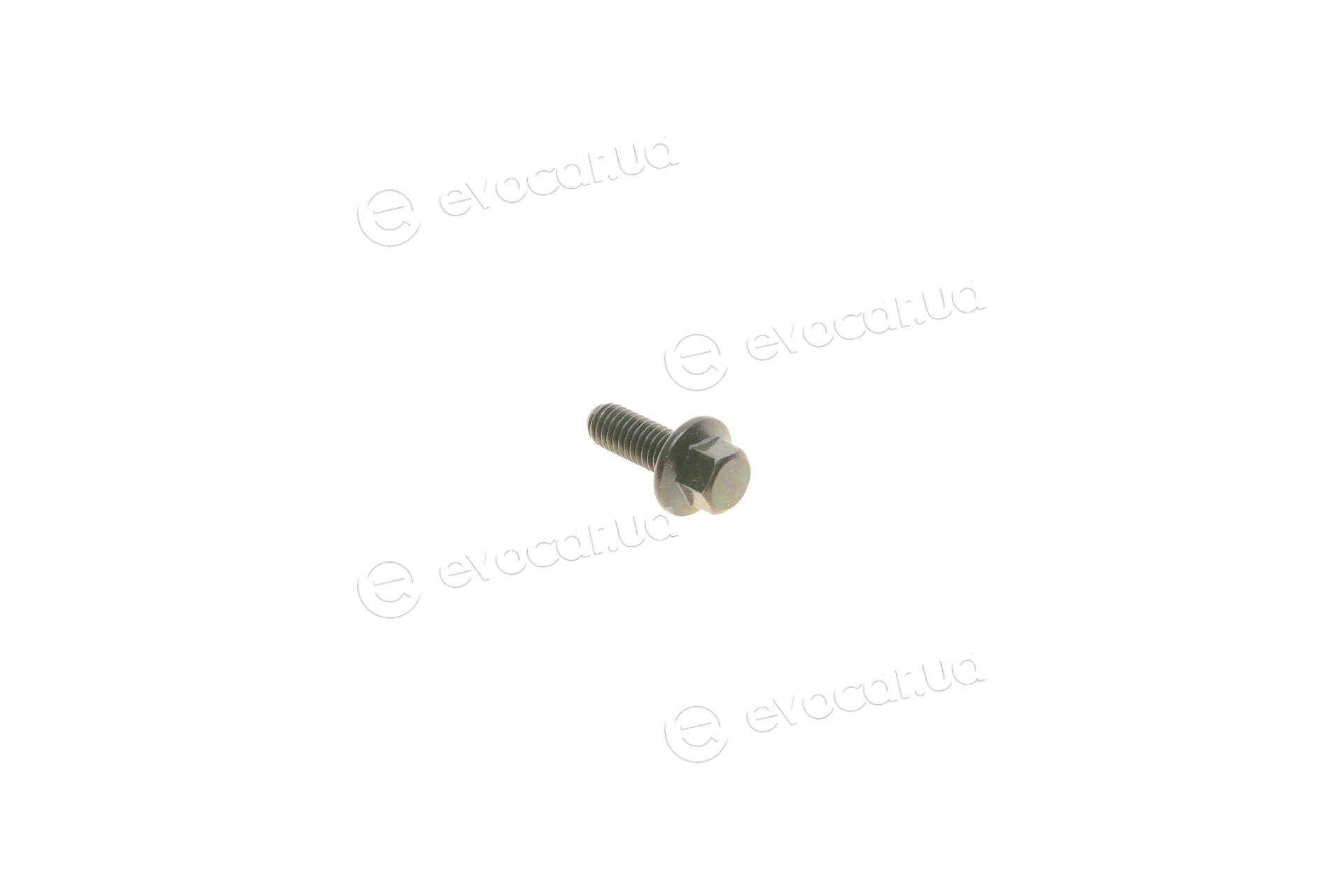 FA1 KT220260