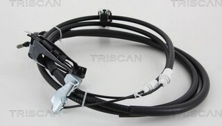 Triscan 8140 16170