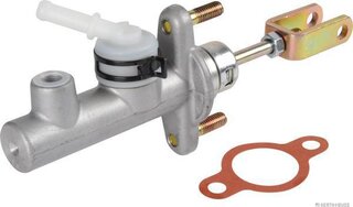 Herth & Buss J2509001