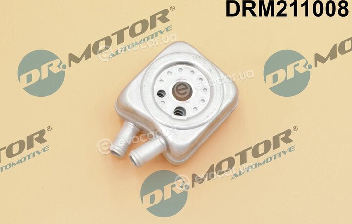 Dr. Motor DRM211008