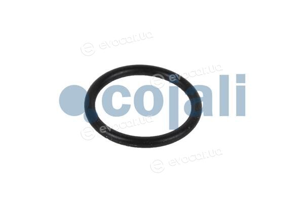 Cojali 6014042