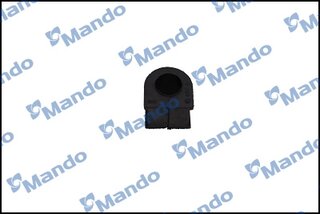 Mando DCC010620