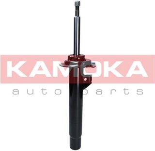 Kamoka 2000417