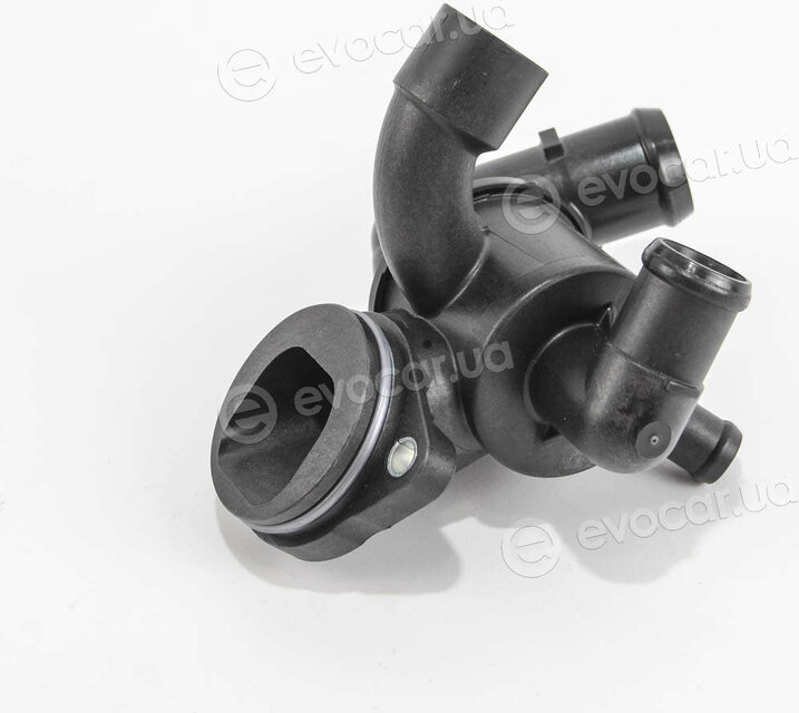Mahle TI 33 87