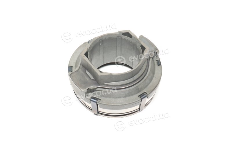 Sachs 3151 000 374