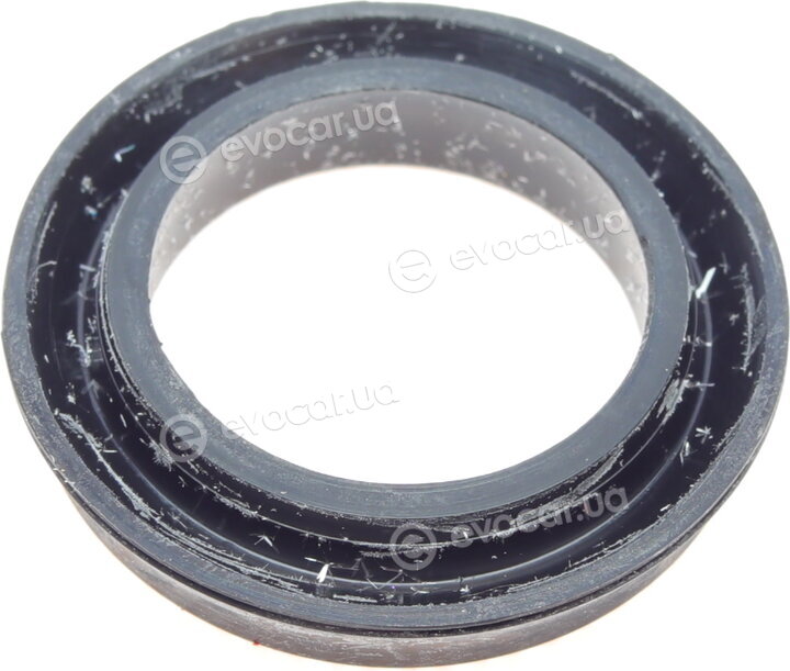 Frenkit 522023