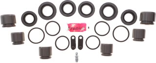Frenkit 232911