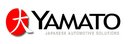 Yamato J12087YMT