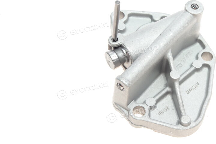 Dayco KTC1086