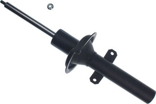 Denckermann DSB509G