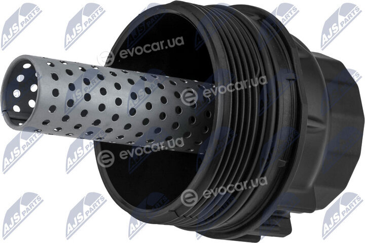 NTY CCL-TY-013