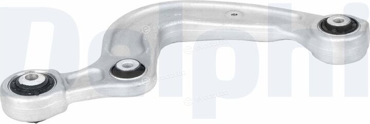 Delphi TC4991