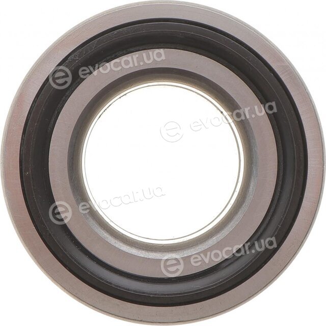 Metelli 19-2198