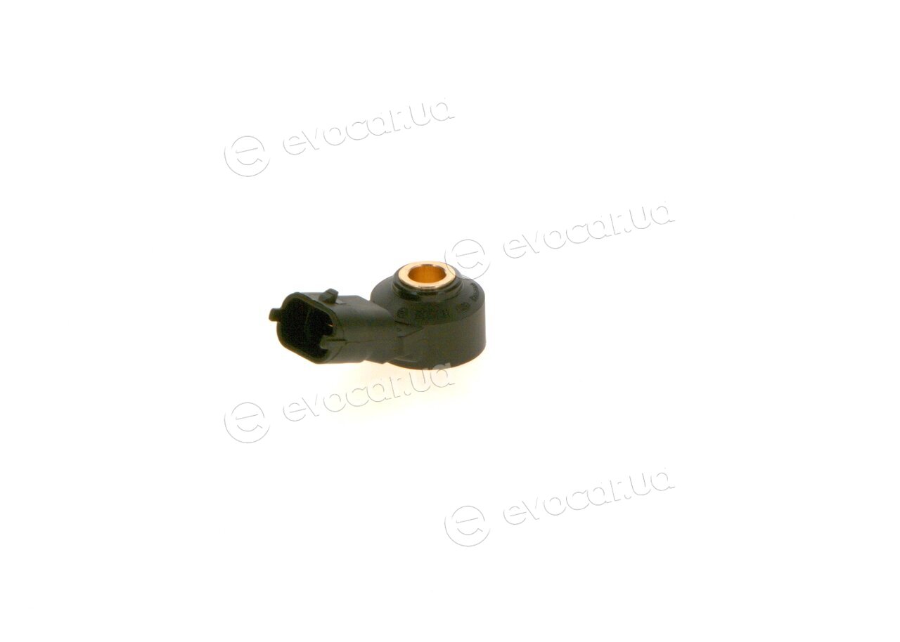 Bosch 0 261 231 273