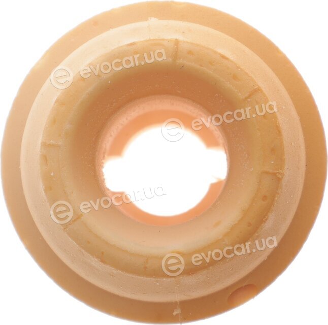 Sachs 900 042