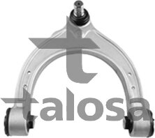Talosa 40-12055