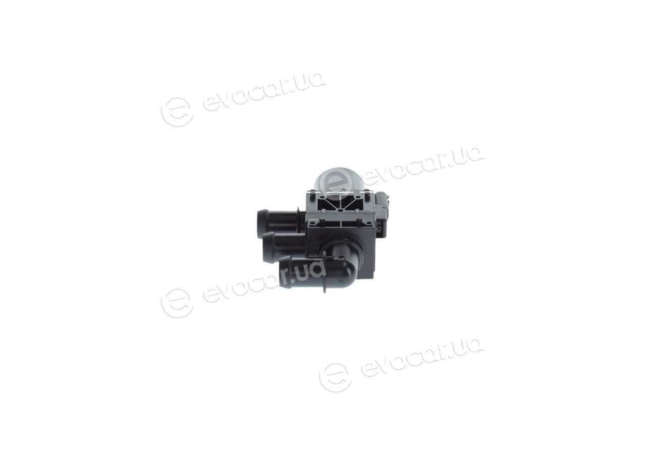 Bosch 1 147 412 213