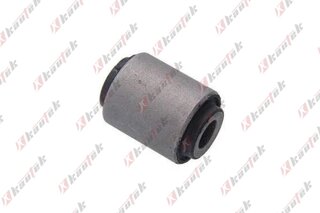 Kautek TO-BS217
