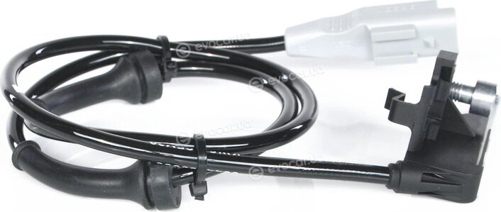 Bosch 0 265 007 424