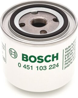 Bosch 0 451 103 224