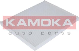 Kamoka F404401