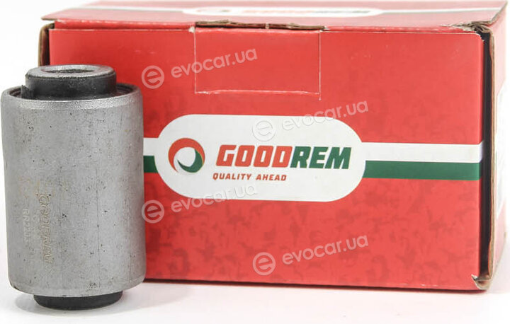 Goodrem RR2233