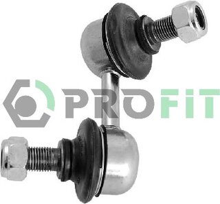 Profit 2305-0382