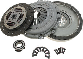Valeo 835003