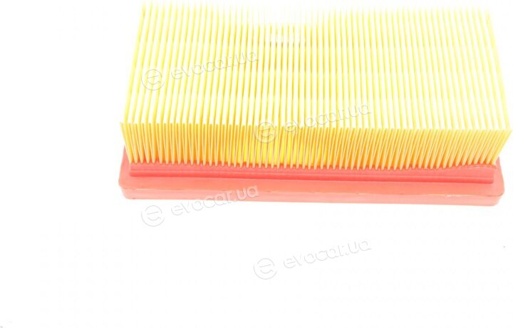 Sofima S 1780 A