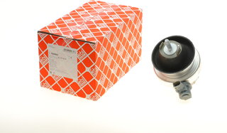 Febi 104860