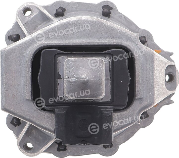 BMW / Mini 22 11 7 581 618