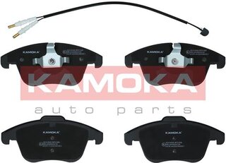 Kamoka JQ1018320