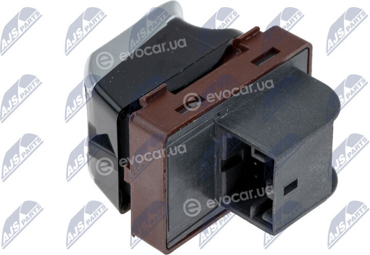 NTY EWS-AU-026