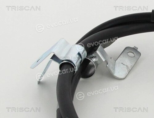 Triscan 8140 131344