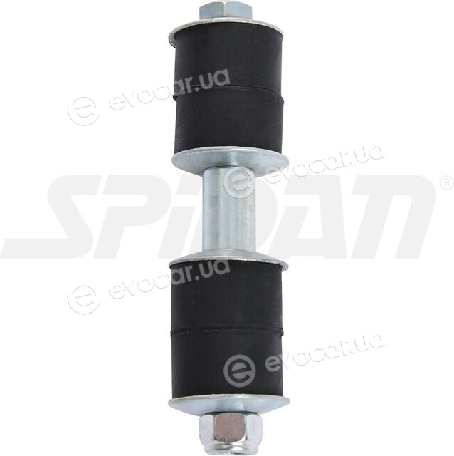 Spidan / Lobro 57372