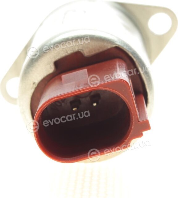 AIC 57743