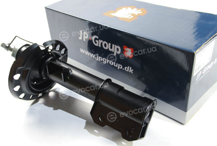 JP Group 1242104470