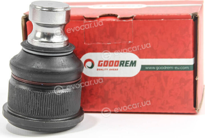 Goodrem RS6832