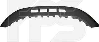 FPS FP1212920